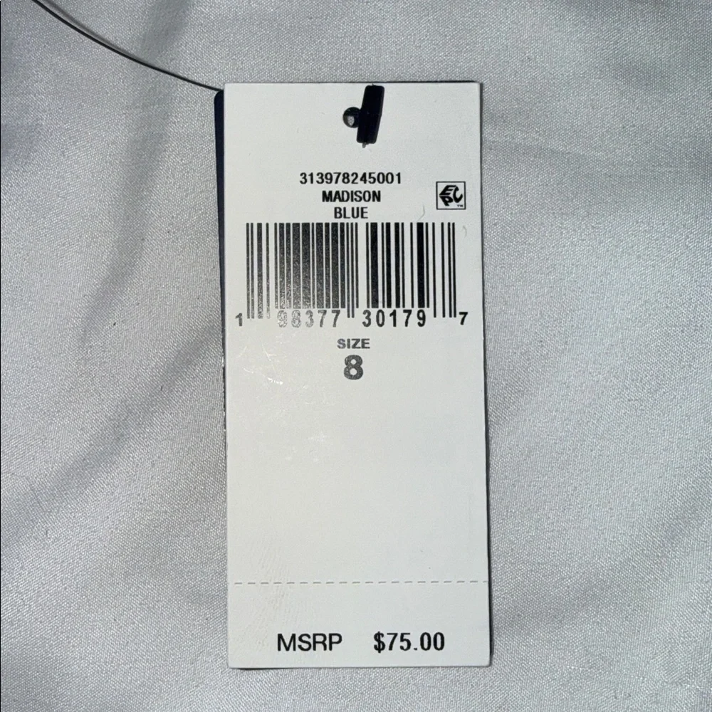 Polo Ralph Lauren Dress - Picture 5 of 5